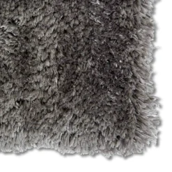 Schöner Wohnen Kollektion Hochflorteppiche><noscript><img width=