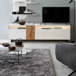 Schöner Wohnen Kollektion Hochflorteppiche><noscript><img width=