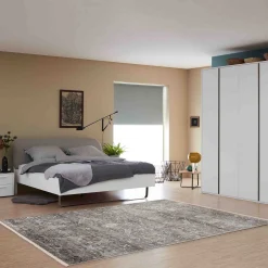 Schöner Wohnen Kollektion Kurzflorteppiche><noscript><img width=