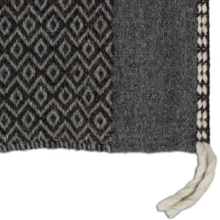 Schöner Wohnen Kollektion Kurzflorteppiche><noscript><img width=