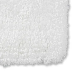 Schöner Wohnen Kollektion Hochflorteppiche><noscript><img width=