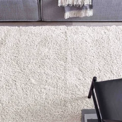 Schöner Wohnen Kollektion Hochflorteppiche><noscript><img width=