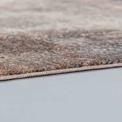 Schöner Wohnen Kollektion Kurzflorteppiche><noscript><img width=