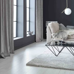 Schöner Wohnen Kollektion Hochflorteppiche><noscript><img width=