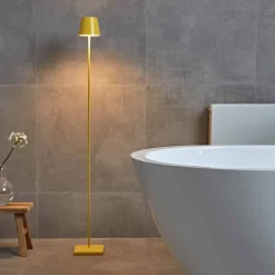 Sigor Innenleuchten><noscript><img width=