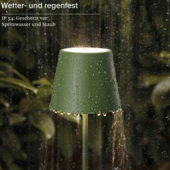 Sigor Innenleuchten><noscript><img width=