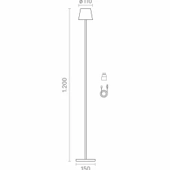 Sigor Innenleuchten><noscript><img width=