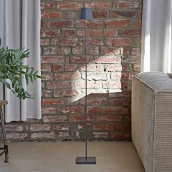 Sigor Innenleuchten><noscript><img width=