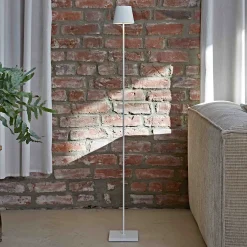 Sigor Innenleuchten><noscript><img width=