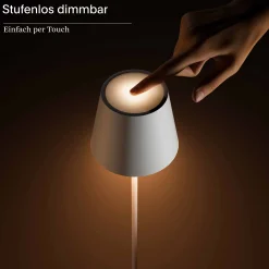 Sigor Innenleuchten><noscript><img width=