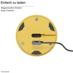 Sigor Innenleuchten><noscript><img width=