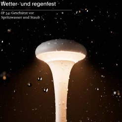 Sigor Innenleuchten><noscript><img width=