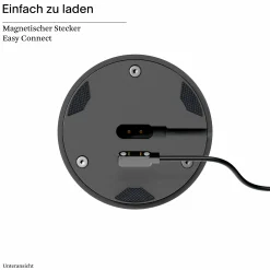 Sigor Innenleuchten><noscript><img width=