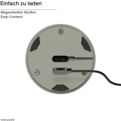 Sigor Innenleuchten><noscript><img width=