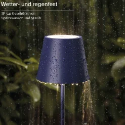 Sigor Innenleuchten><noscript><img width=