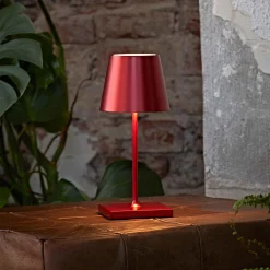 Sigor Innenleuchten><noscript><img width=