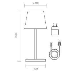 Sigor Innenleuchten><noscript><img width=