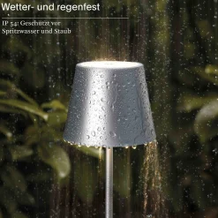 Sigor Innenleuchten><noscript><img width=