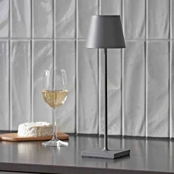 Sigor Innenleuchten><noscript><img width=