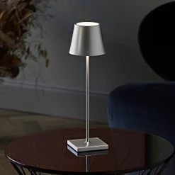 Sigor Innenleuchten><noscript><img width=