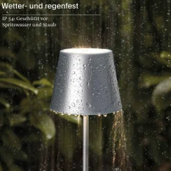 Sigor Innenleuchten><noscript><img width=