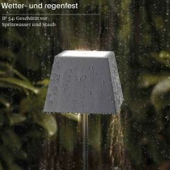 Sigor Innenleuchten><noscript><img width=