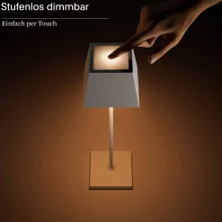 Sigor Innenleuchten><noscript><img width=