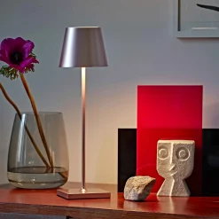 Sigor Innenleuchten><noscript><img width=