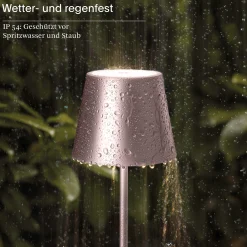 Sigor Innenleuchten><noscript><img width=