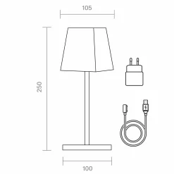 Sigor Innenleuchten><noscript><img width=