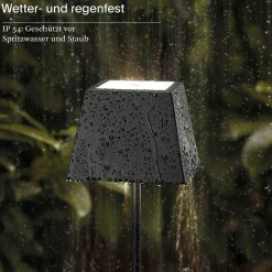 Sigor Innenleuchten><noscript><img width=