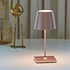 Sigor Innenleuchten><noscript><img width=