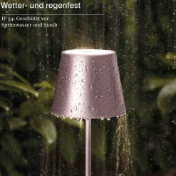 Sigor Innenleuchten><noscript><img width=