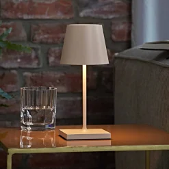 Sigor Innenleuchten><noscript><img width=