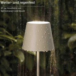 Sigor Innenleuchten><noscript><img width=