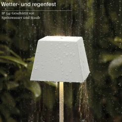 Sigor Innenleuchten><noscript><img width=