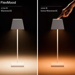 Sigor Innenleuchten><noscript><img width=