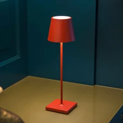 Sigor Innenleuchten><noscript><img width=