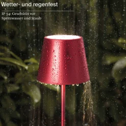 Sigor Innenleuchten><noscript><img width=