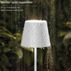 Sigor Innenleuchten><noscript><img width=