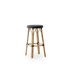 Sika Design Barhocker>Barhocker Simone Schwarz