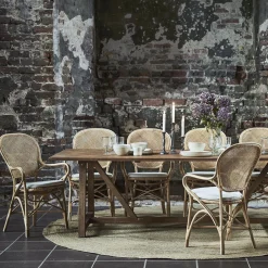 Sika Design Esstische><noscript><img width=