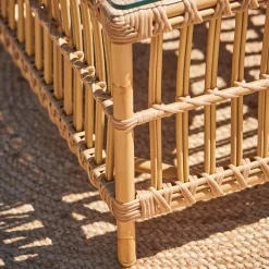 Sika Design Garten-Beistelltische><noscript><img width=