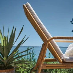 Sika Design Gartenliegen><noscript><img width=