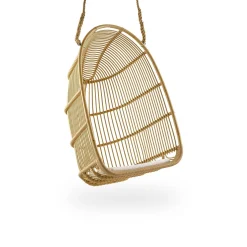 Sika Design Gartenstühle>Hängesessel Renoir Natur