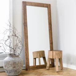 Sika Design Hocker><noscript><img width=