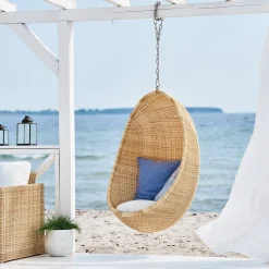 Sika Design Loungesessel><noscript><img width=