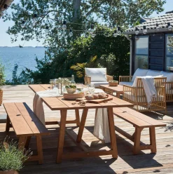 Sika Design Gartenbänke><noscript><img width=