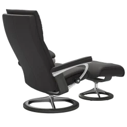 Stressless Sessel><noscript><img width=