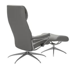 Stressless Sessel><noscript><img width=